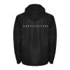 Rainjacket - Emblem Logo IMG