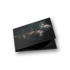 product_small_img2