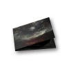 product_small_img2