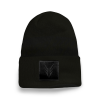 product_small_img2