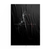 Posterflag - From The Inside IMG