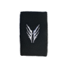 Sweatband - Emblem IMG