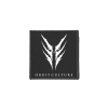 Patch - Emblem Logo IMG