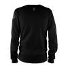 product_small_img2