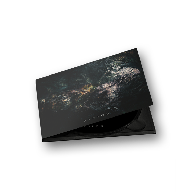 CD