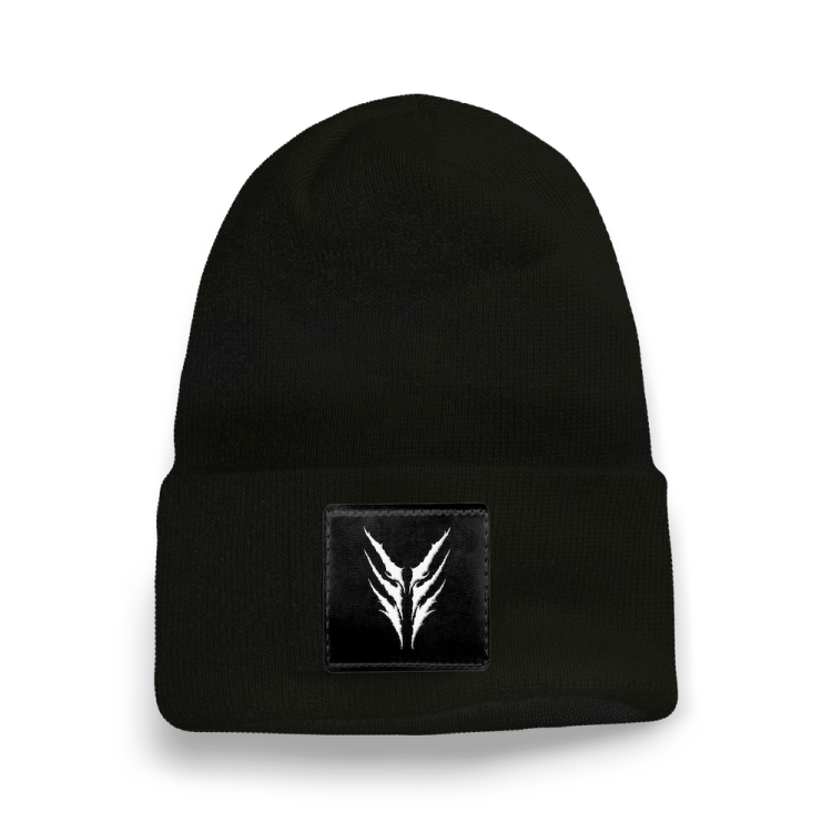 product_img1