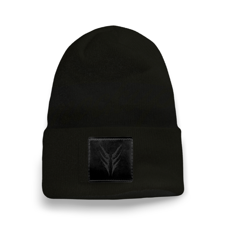 product_img1