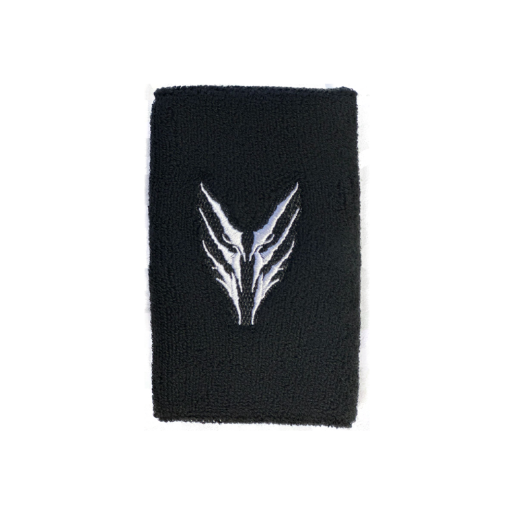 Sweatband