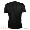 Limited Chapter 1 - T-Shirt + Poster - Bird IMG