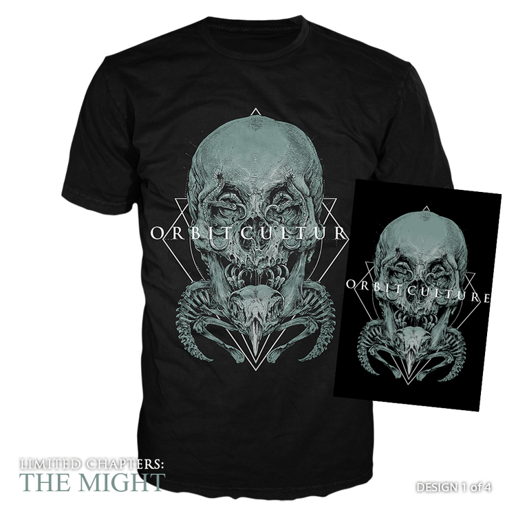 product_img1