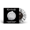 Enslaved & Storm Weather Chanty Choir - Vinyl 7'' inch IMG