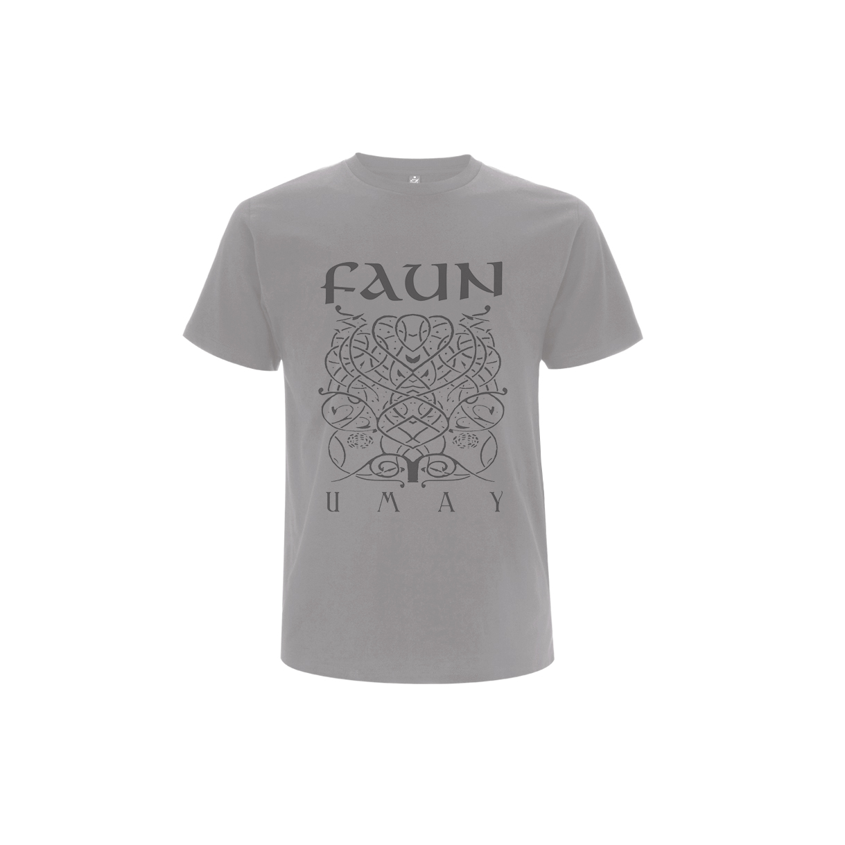 FAUN